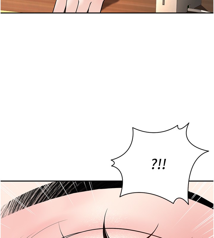 [韩国漫画] 已婚学生想坏坏 剧情,女教师#[182P]-135