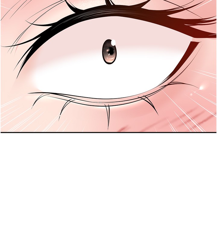 [韩国漫画] 已婚学生想坏坏 剧情,女教师#[182P]-136