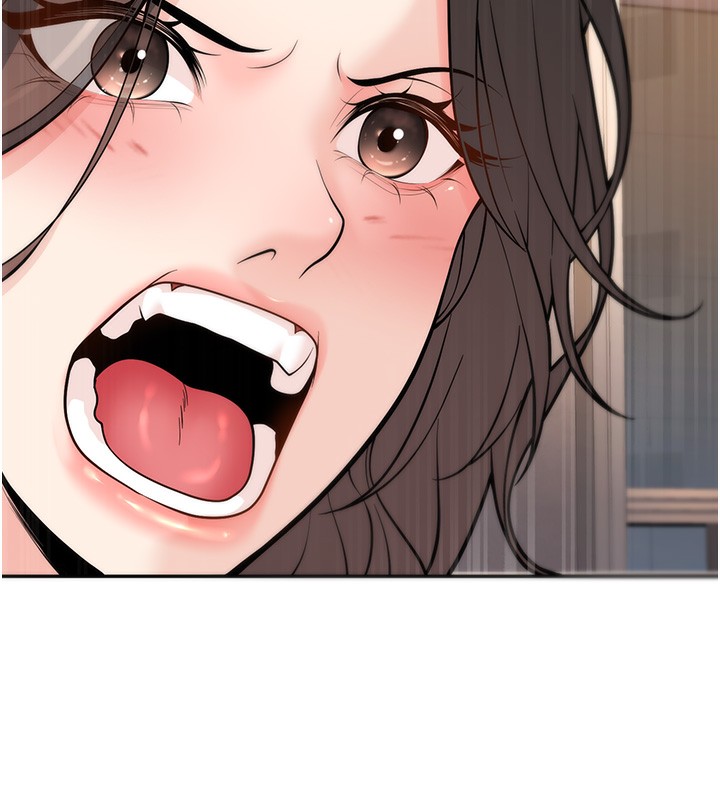 [韩国漫画] 已婚学生想坏坏 剧情,女教师#[182P]-158