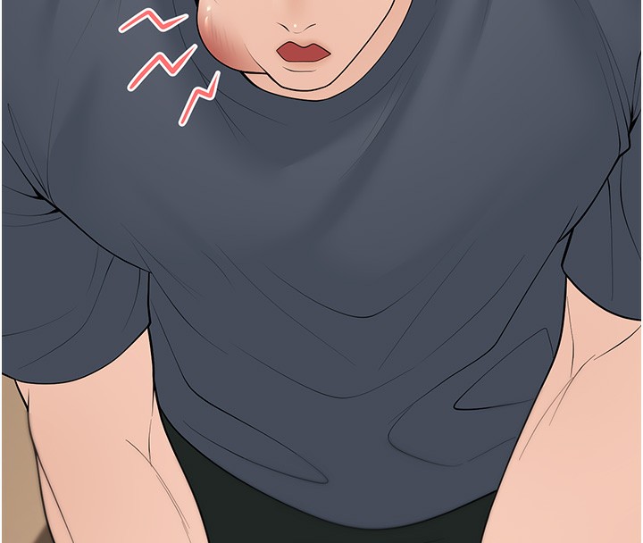 [韩国漫画] 已婚学生想坏坏 剧情,女教师#[182P]-160