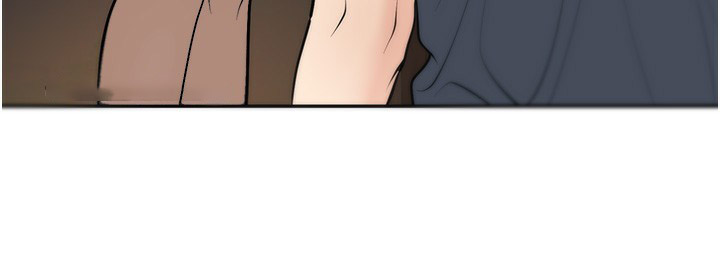 [韩国漫画] 已婚学生想坏坏 剧情,女教师#[182P]-164