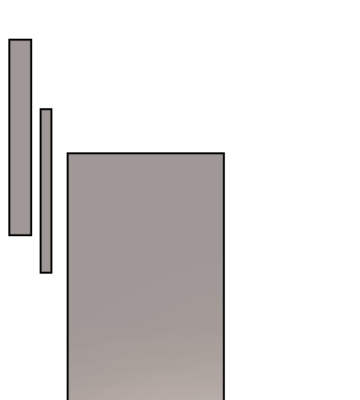 [韩国漫画] 已婚学生想坏坏 剧情,女教师#[182P]-17