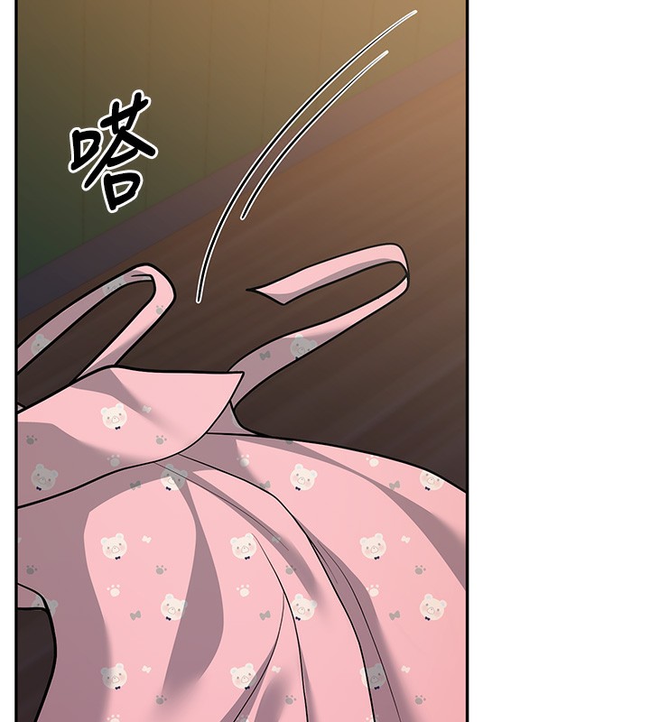 [韩国漫画] 已婚学生想坏坏 剧情,女教师#[182P]-170