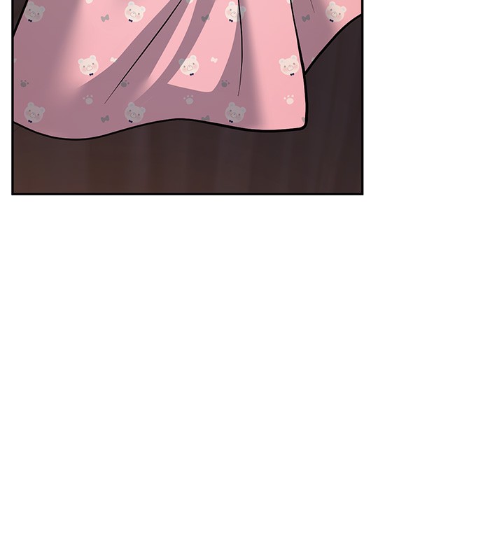 [韩国漫画] 已婚学生想坏坏 剧情,女教师#[182P]-171