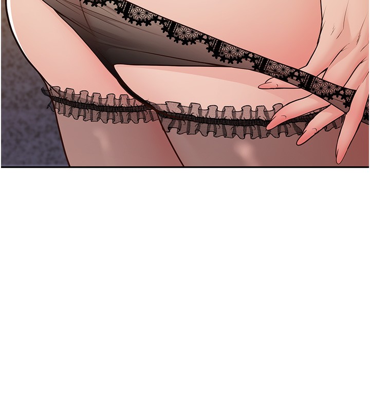 [韩国漫画] 已婚学生想坏坏 剧情,女教师#[182P]-173