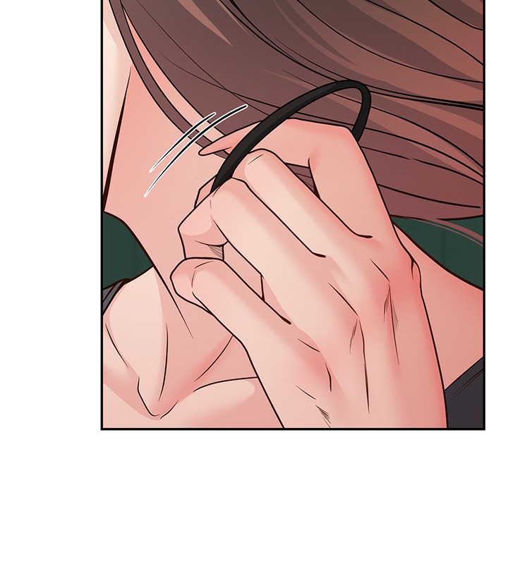 [韩国漫画] 已婚学生想坏坏 剧情,女教师#[182P]-175