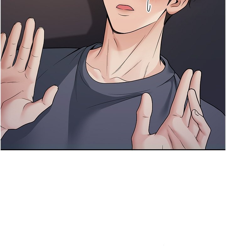 [韩国漫画] 已婚学生想坏坏 剧情,女教师#[182P]-177