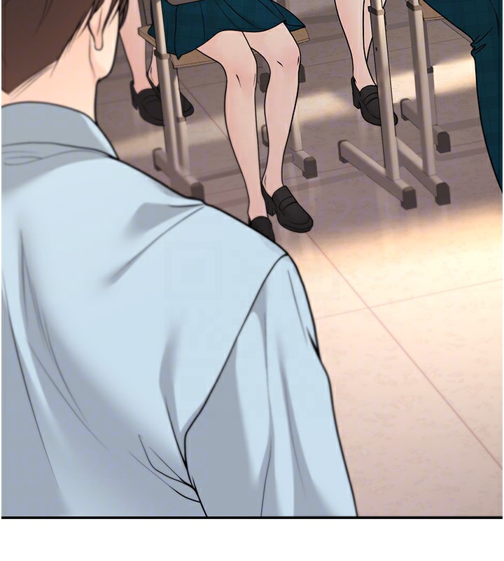 [韩国漫画] 已婚学生想坏坏 剧情,女教师#[182P]-23