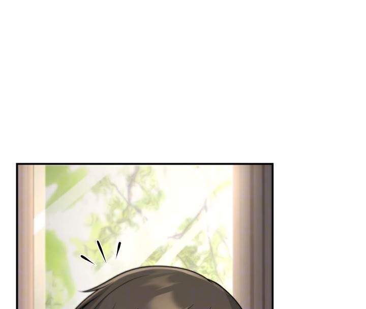 [韩国漫画] 已婚学生想坏坏 剧情,女教师#[182P]-24