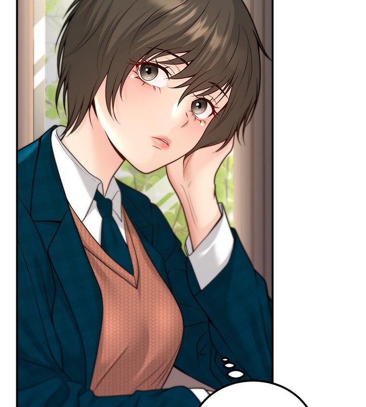 [韩国漫画] 已婚学生想坏坏 剧情,女教师#[182P]-25