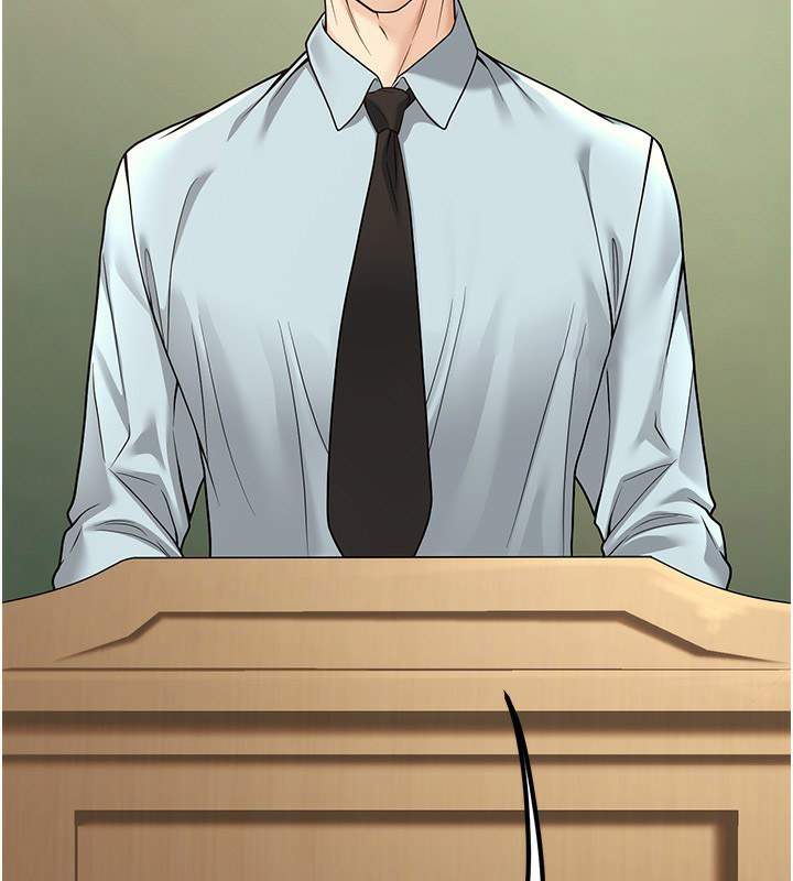 [韩国漫画] 已婚学生想坏坏 剧情,女教师#[182P]-29