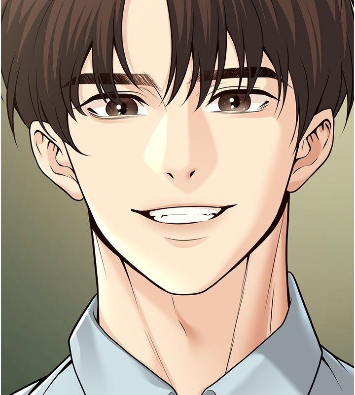 [韩国漫画] 已婚学生想坏坏 剧情,女教师#[182P]-32