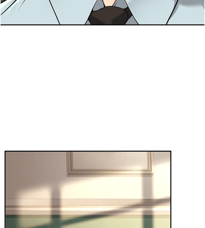 [韩国漫画] 已婚学生想坏坏 剧情,女教师#[182P]-33