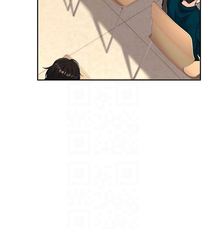 [韩国漫画] 已婚学生想坏坏 剧情,女教师#[182P]-36