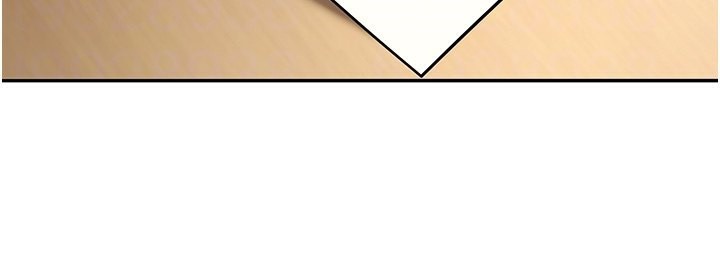 [韩国漫画] 已婚学生想坏坏 剧情,女教师#[182P]-39