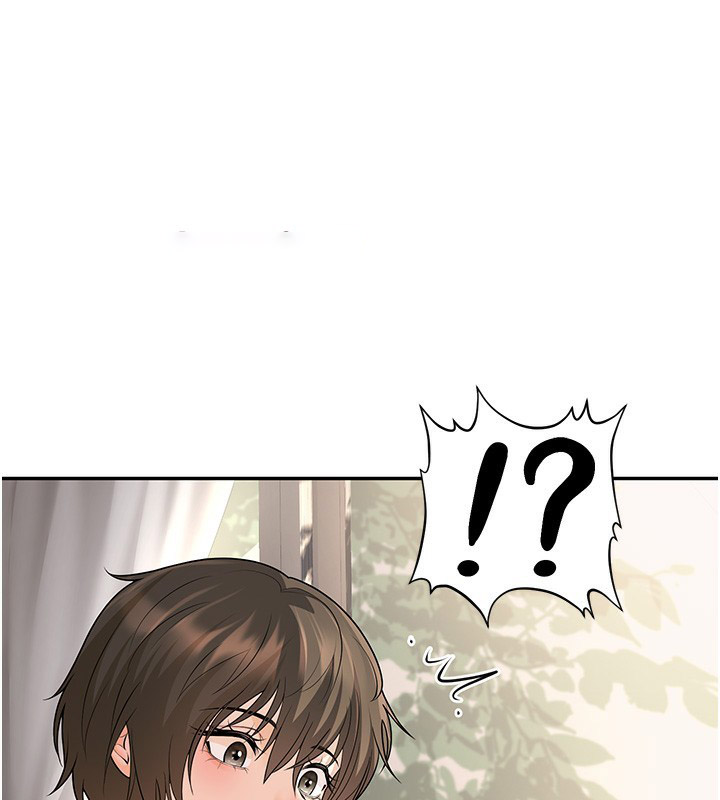 [韩国漫画] 已婚学生想坏坏 剧情,女教师#[182P]-44