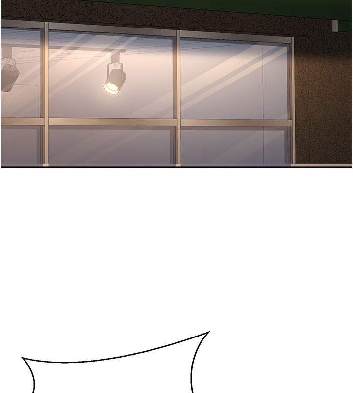 [韩国漫画] 已婚学生想坏坏 剧情,女教师#[182P]-48