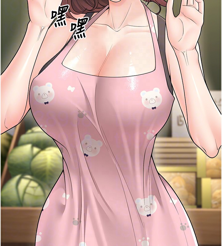 [韩国漫画] 已婚学生想坏坏 剧情,女教师#[182P]-52