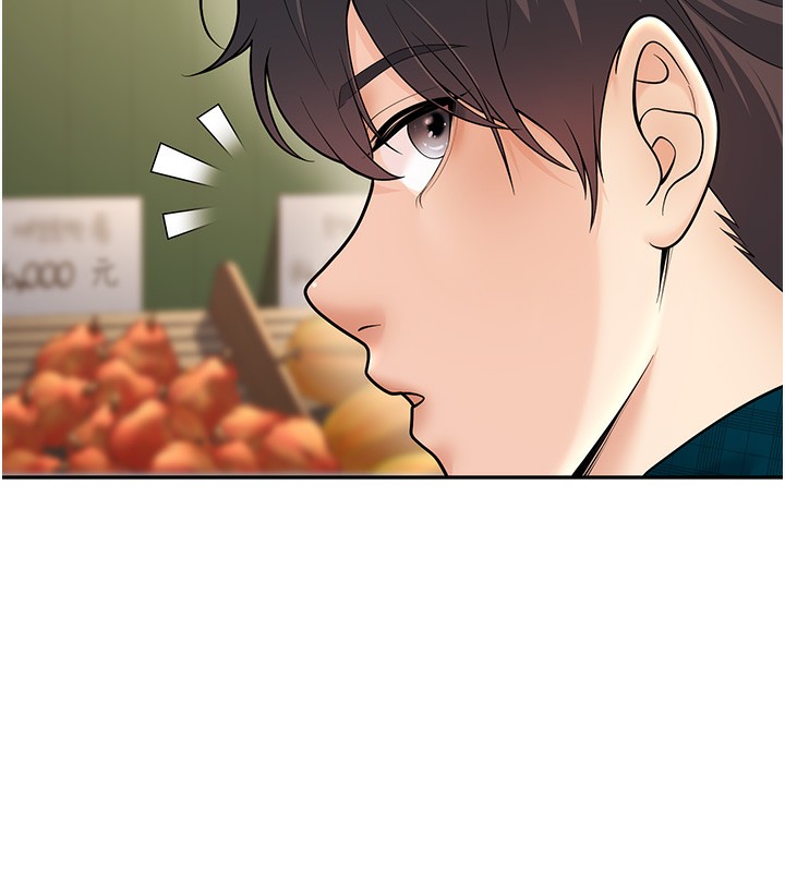 [韩国漫画] 已婚学生想坏坏 剧情,女教师#[182P]-57