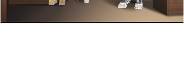 [韩国漫画] 已婚学生想坏坏 剧情,女教师#[182P]-62