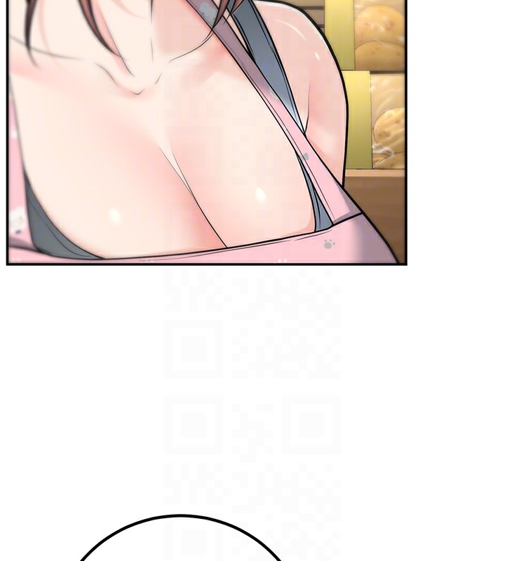 [韩国漫画] 已婚学生想坏坏 剧情,女教师#[182P]-67