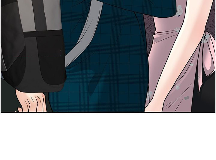 [韩国漫画] 已婚学生想坏坏 剧情,女教师#[182P]-74