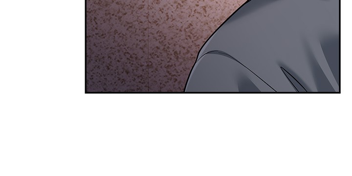 [韩国漫画] 已婚学生想坏坏 剧情,女教师#[182P]-88