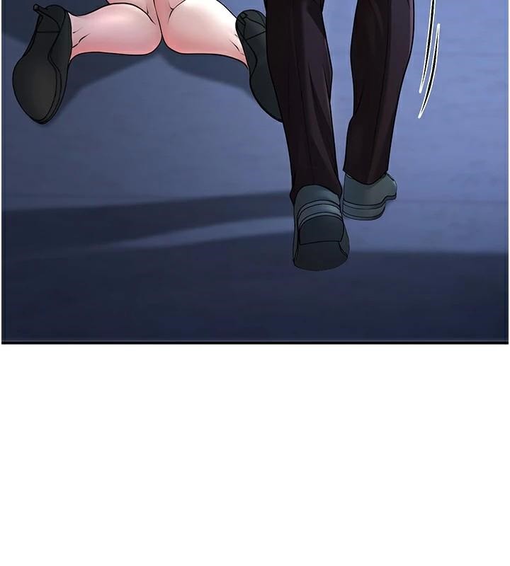 [韩国漫画] 已婚学生想坏坏 剧情,女教师#[174P]-123