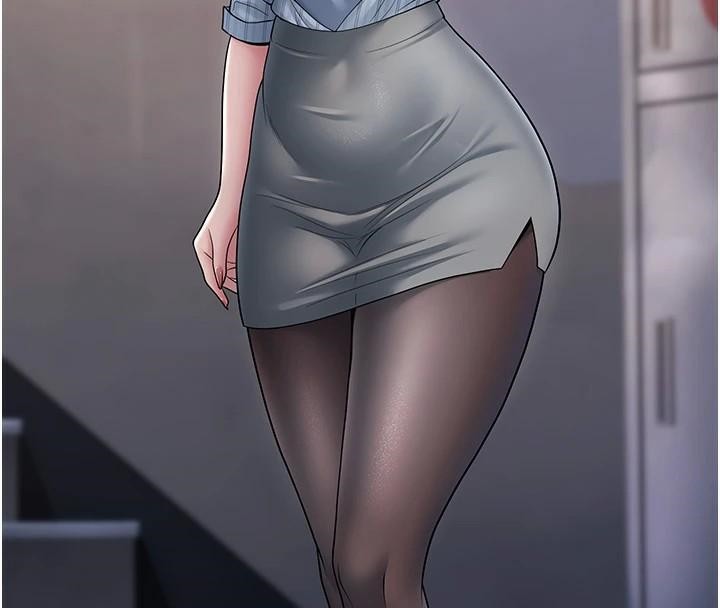 [韩国漫画] 已婚学生想坏坏 剧情,女教师#[174P]-128