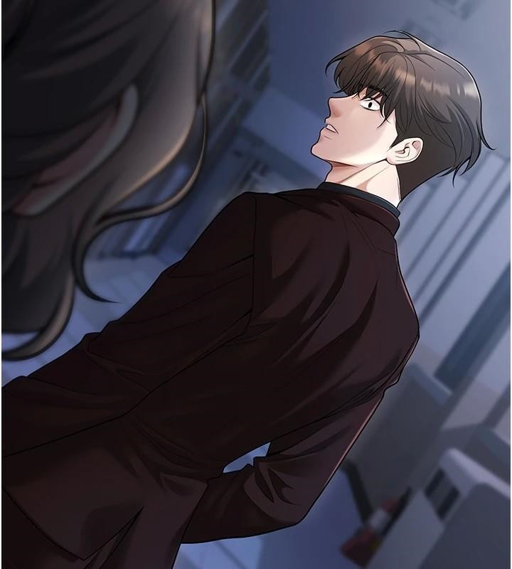 [韩国漫画] 已婚学生想坏坏 剧情,女教师#[174P]-142