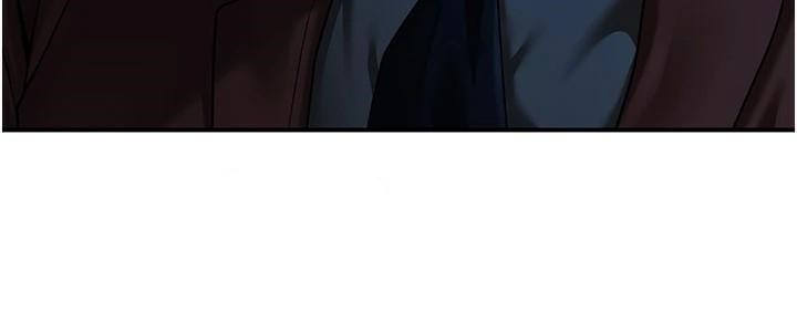 [韩国漫画] 已婚学生想坏坏 剧情,女教师#[174P]-145