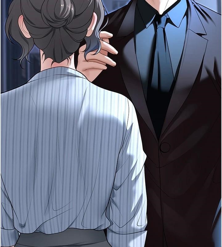 [韩国漫画] 已婚学生想坏坏 剧情,女教师#[174P]-160