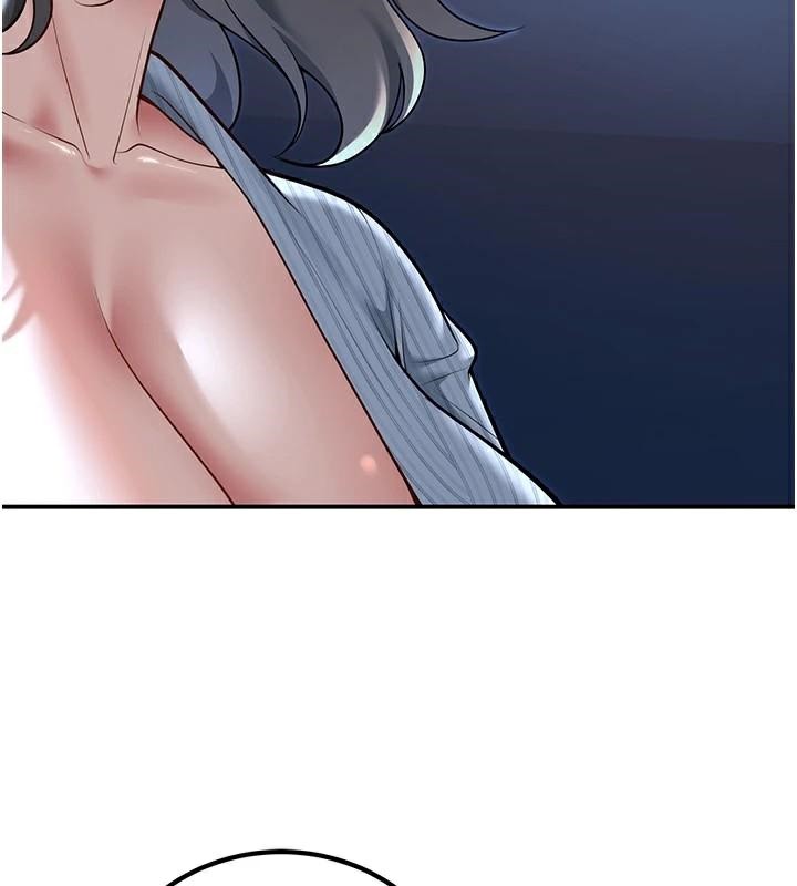 [韩国漫画] 已婚学生想坏坏 剧情,女教师#[174P]-163