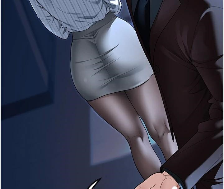 [韩国漫画] 已婚学生想坏坏 剧情,女教师#[174P]-165