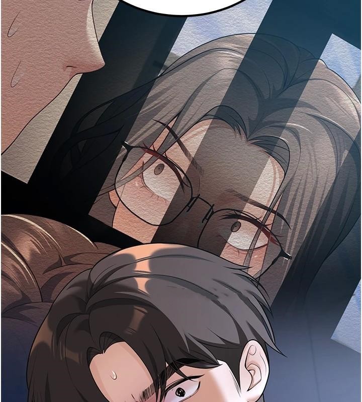 [韩国漫画] 已婚学生想坏坏 剧情,女教师#[174P]-172