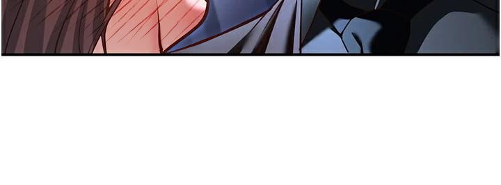 [韩国漫画] 已婚学生想坏坏 剧情,女教师#[174P]-43