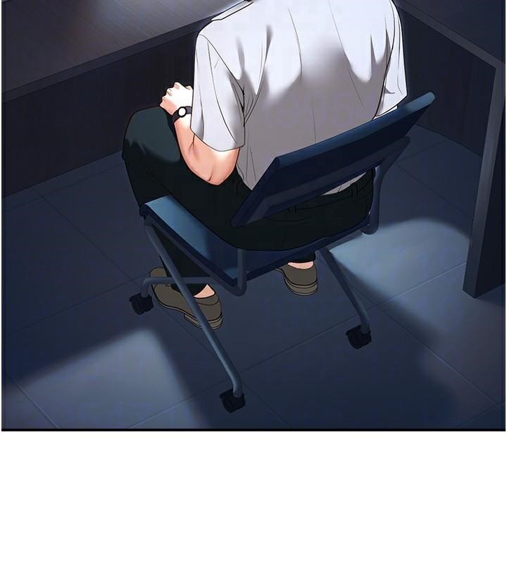 [韩国漫画] 已婚学生想坏坏 剧情,女教师#[174P]-46