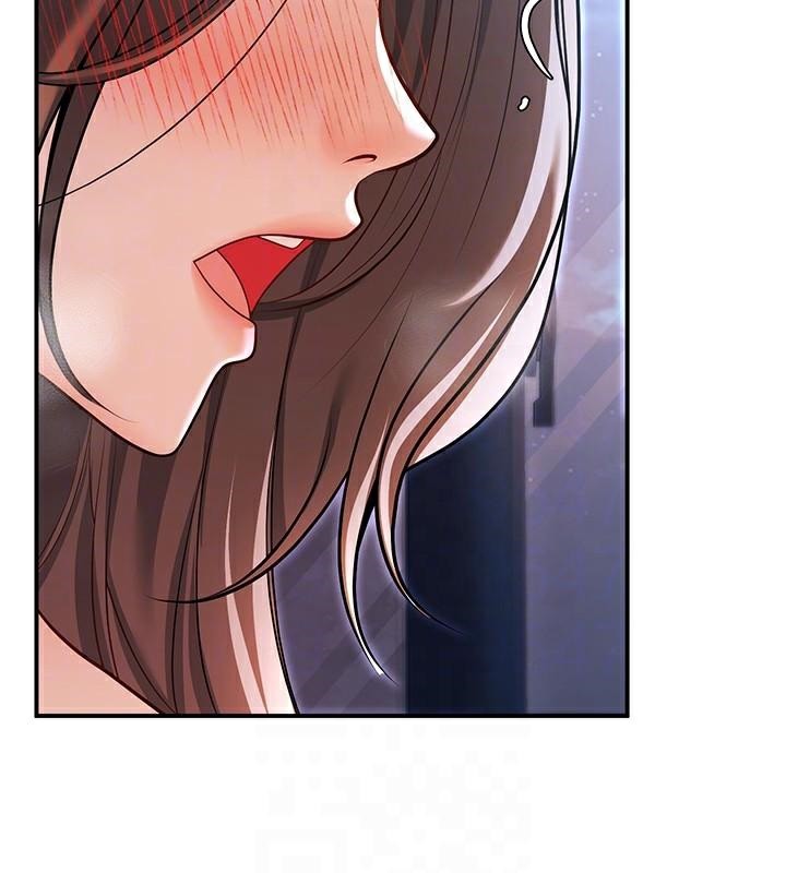 [韩国漫画] 已婚学生想坏坏 剧情,女教师#[174P]-58