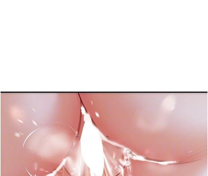 [韩国漫画] 已婚学生想坏坏 剧情,女教师#[174P]-60