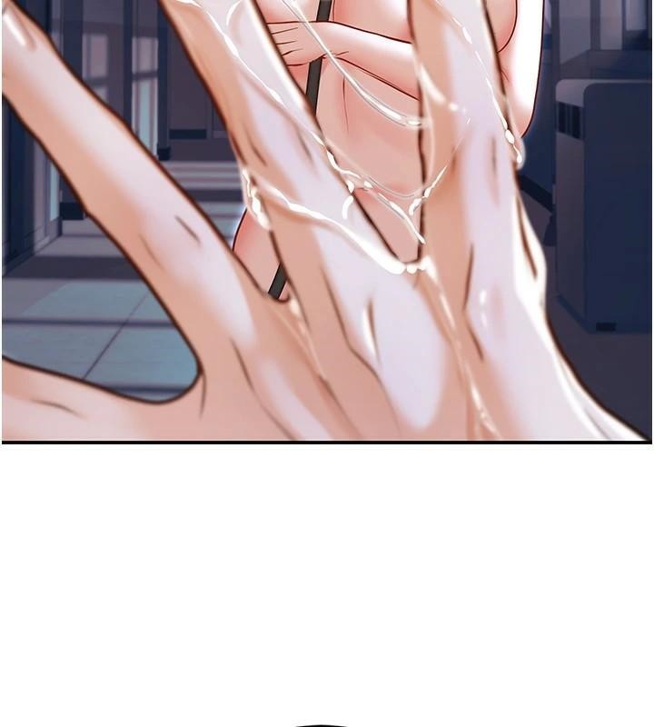 [韩国漫画] 已婚学生想坏坏 剧情,女教师#[174P]-65