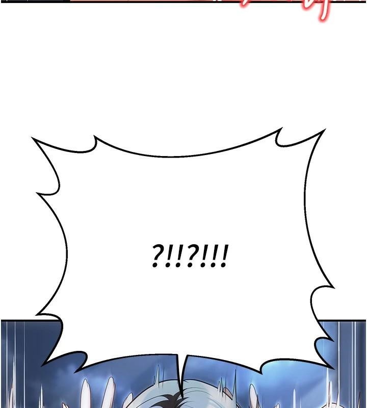 [韩国漫画] 已婚学生想坏坏 剧情,女教师#[174P]-77