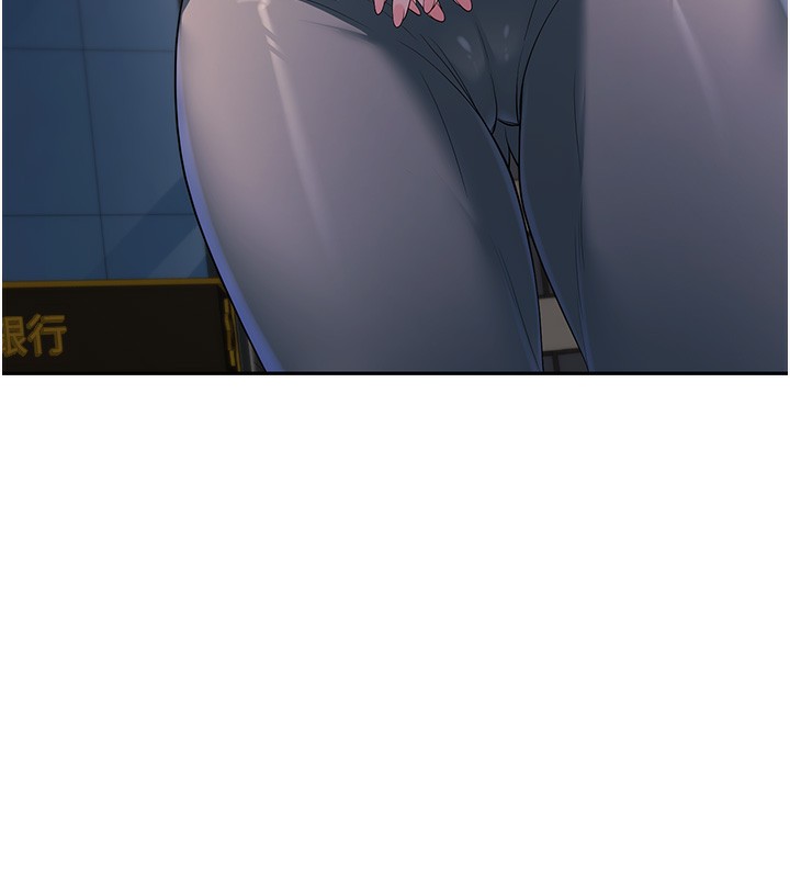 [韩国漫画] 已婚学生想坏坏 剧情,女教师#[217P]-108