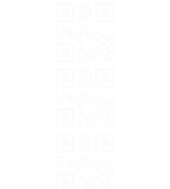 [韩国漫画] 已婚学生想坏坏 剧情,女教师#[217P]-124