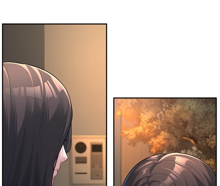 [韩国漫画] 已婚学生想坏坏 剧情,女教师#[217P]-131