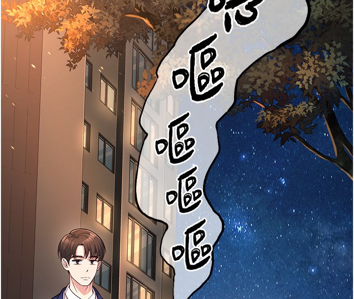 [韩国漫画] 已婚学生想坏坏 剧情,女教师#[217P]-142