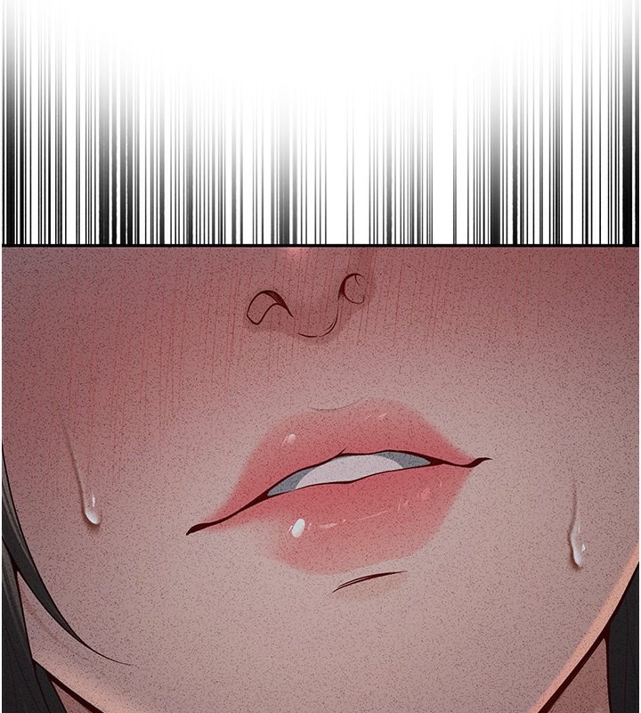 [韩国漫画] 已婚学生想坏坏 剧情,女教师#[217P]-153