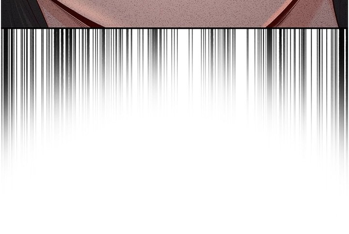 [韩国漫画] 已婚学生想坏坏 剧情,女教师#[217P]-154