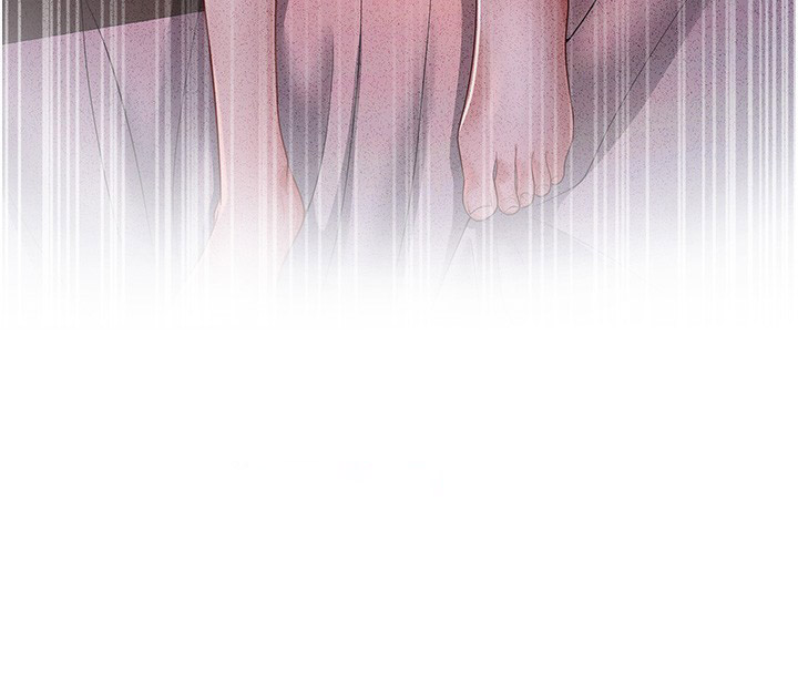 [韩国漫画] 已婚学生想坏坏 剧情,女教师#[217P]-158