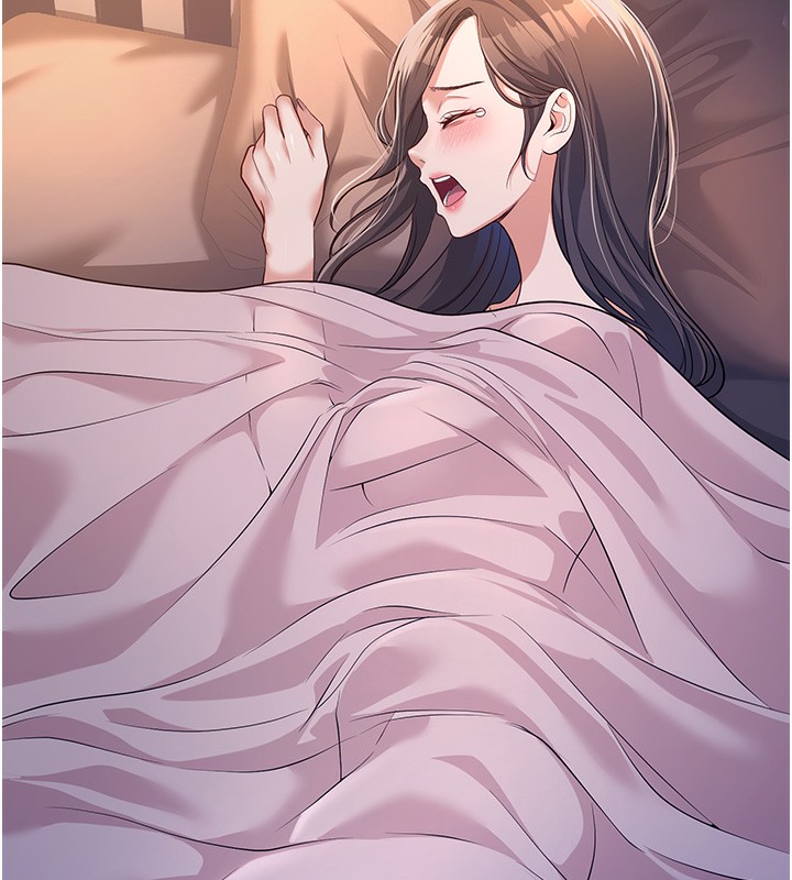 [韩国漫画] 已婚学生想坏坏 剧情,女教师#[217P]-171