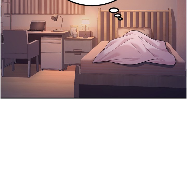 [韩国漫画] 已婚学生想坏坏 剧情,女教师#[217P]-181